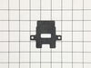 Cover Plate – Part Number: 75522