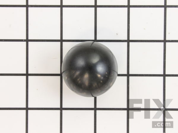 10101324-1-M-Ridgid-75527-Handle Knob, Push