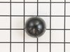 Handle Knob, Push – Part Number: 75527
