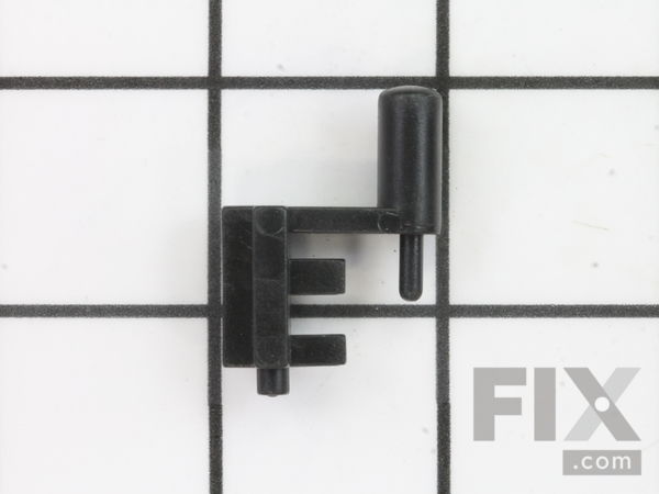 10101325-1-M-Ridgid-75532-Lock Button