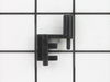Lock Button – Part Number: 75532