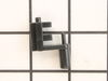 10101325-2-S-Ridgid-75532-Lock Button