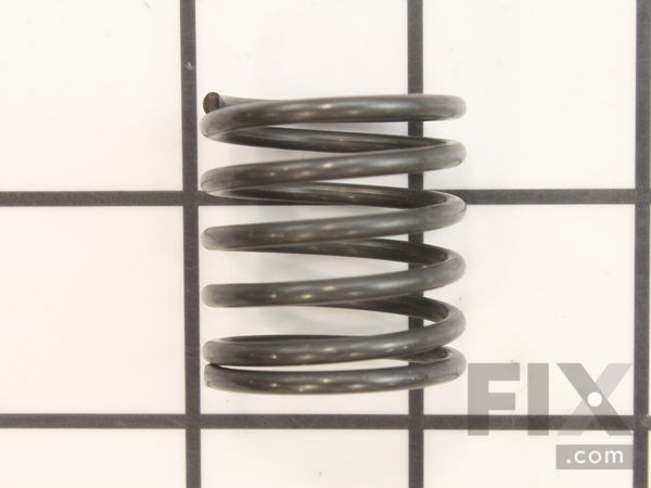 10101326-1-M-Ridgid-75537-Spring