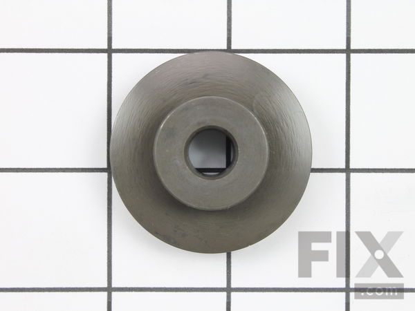 10101328-1-M-Ridgid-75567-Cutter Wheel