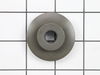 Cutter Wheel – Part Number: 75567