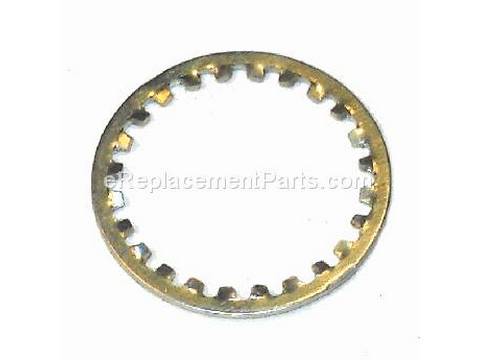 10101335-1-M-Ridgid-75695-Lock Washer (Internal Tooth)