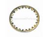 Lock Washer (Internal Tooth) – Part Number: 75695