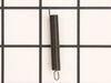 Spring (230V Only) – Part Number: 75697