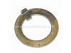 Lock Ring – Part Number: 75700