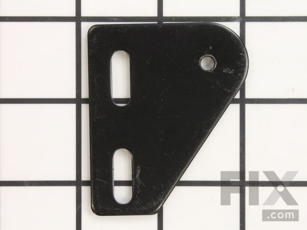 10101339-1-M-Ridgid-75712-Brace Bracket (230V Only)