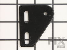 Brace Bracket (230V Only) – Part Number: 75712