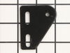 10101339-1-S-Ridgid-75712-Brace Bracket (230V Only)
