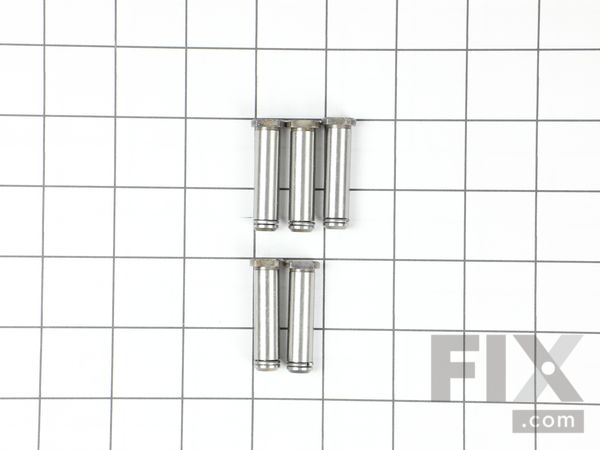 10101354-1-M-Ridgid-75862-Wheel Pin