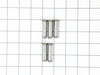 Wheel Pin – Part Number: 75862