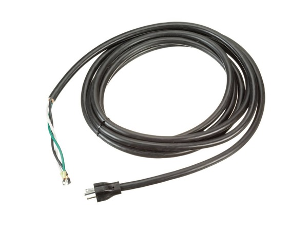 10101359-1-M-Ridgid-75902-Power Cord 115V