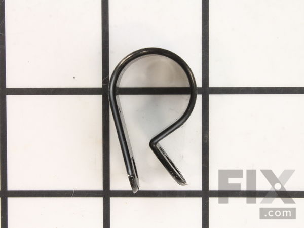 10101360-1-M-Ridgid-75937-Cable Clamp