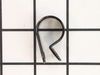 Cable Clamp – Part Number: 75937