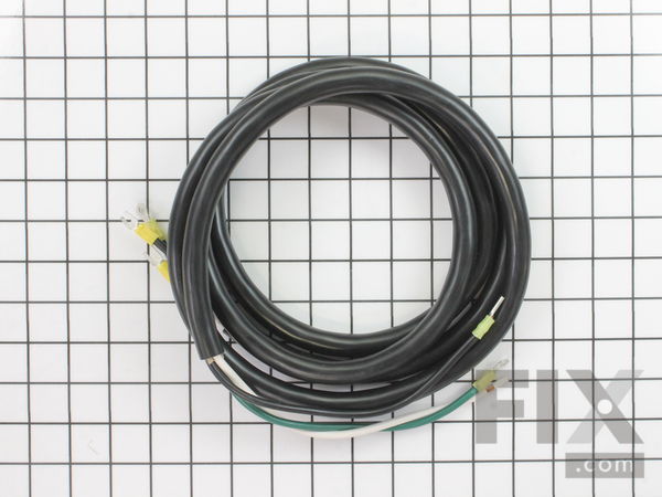 10101363-1-M-Ridgid-75972-Cord