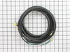 Cord – Part Number: 75972