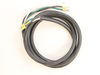 10101363-2-S-Ridgid-75972-Cord