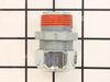 E-1511 Cord Connector – Part Number: 75977