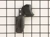 Switch Trigger – Part Number: 760245002