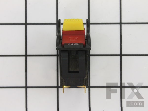 10101369-1-M-Ridgid-760271017-Switch