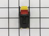 Switch – Part Number: 760271017