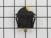10101369-3-S-Ridgid-760271017-Switch