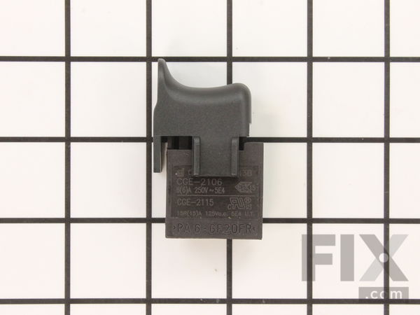 10101371-1-M-Ridgid-760304012-Switch