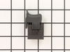Switch – Part Number: 760304012