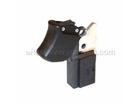 10101372-1-M-Ridgid-760331001-Switch Assembly