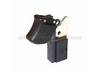 Switch Assembly – Part Number: 760331001