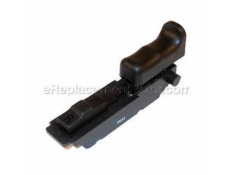 10101379-1-M-Ridgid-760389001-On/Off Switch