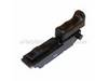 On/Off Switch – Part Number: 760389001