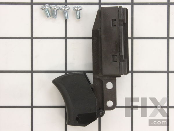 10101381-1-M-Ridgid-760396012-Switch