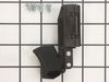 Switch – Part Number: 760396012