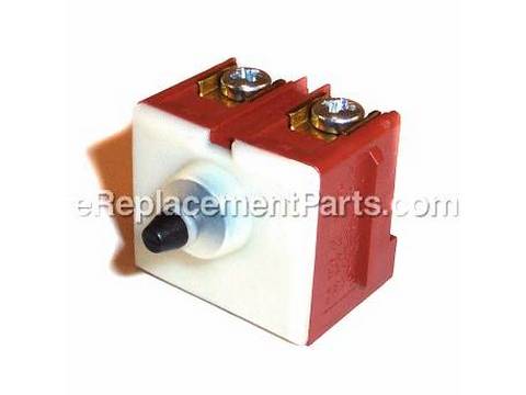 10101382-1-M-Ridgid-760400001-On/Off Switch