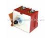 On/Off Switch – Part Number: 760400001