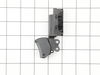 Switch – Part Number: 760405003
