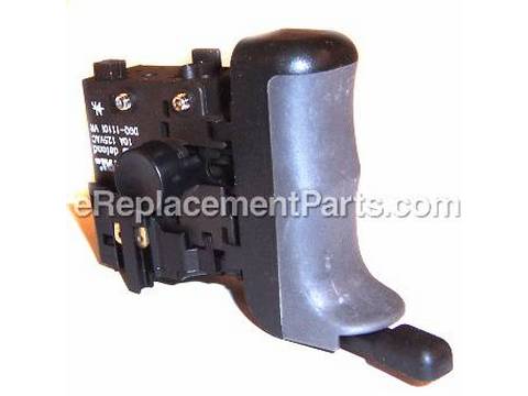 10101384-1-M-Ridgid-760406002-Switch