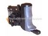 Switch – Part Number: 760406002