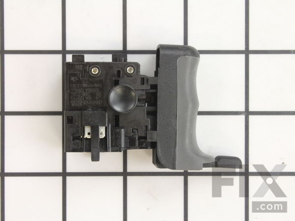 10101385-1-M-Ridgid-760406003-Switch
