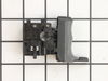 Switch – Part Number: 760406003