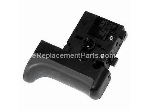 10101387-1-M-Ridgid-760406005-Switch Assembly