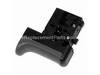 Switch Assembly – Part Number: 760406005