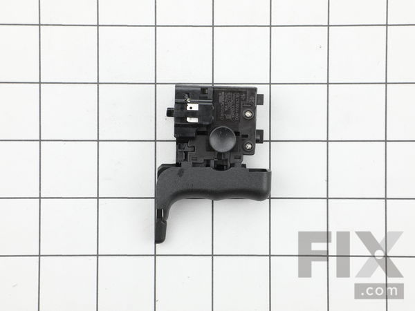 10101388-1-M-Ridgid-760406019-Switch