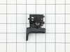 Switch – Part Number: 760406019