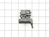 10101388-2-S-Ridgid-760406019-Switch