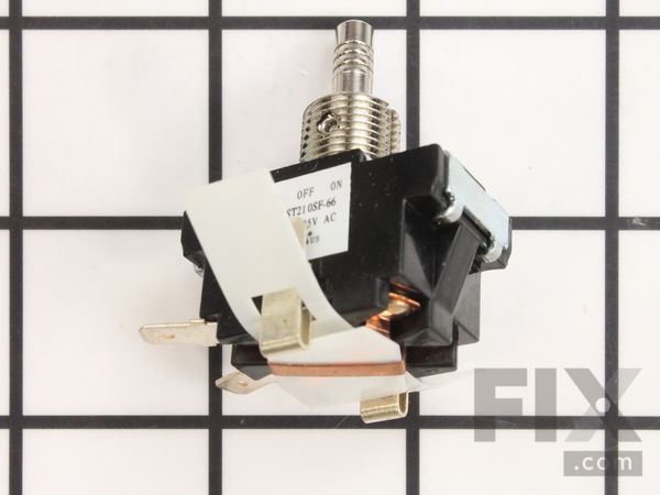 10101390-1-M-Ridgid-760431002-Switch